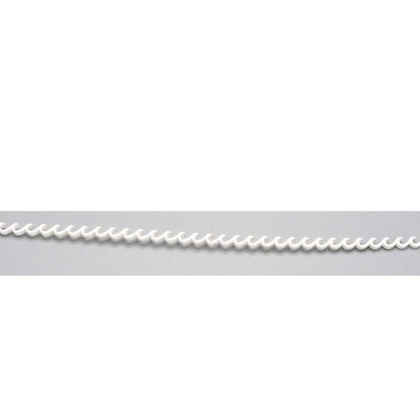 φιγούρα μπουζουκιού 4τράδα 4